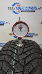 2x Yokohama Bluearth V905 195/55 R16 87H 195/55/16 1955516 (, Pneus hiver, 16 pouces, Véhicule de tourisme, -