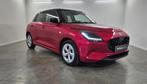 Suzuki Swift 1.2 Grand Luxe + (ISG), Autos, Achat, Entreprise, Electronic Stability Program (ESP), Swift