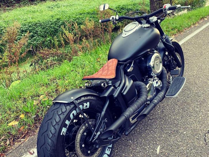 Bobber, Motos, Motos | Ducati, Entreprise, Envoi