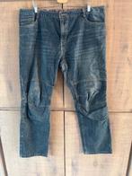 motorbroek Richa, Ophalen, Heren, Broek | textiel, Richa