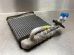 RADIATEUR DE CHAUFFAGE Isuzu D-Max (01-2002/05-2012), Utilisé, Autres marques automobiles