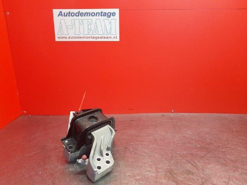 MONTAGE MOTEUR Eclipse Cross (GK / GL) (1091A349), Utilisé, Mitsubishi