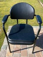 Nieuwe Vermeiren toiletstoel type 9062, Ophalen, Nieuw