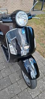 VESPA GTS 125CC, Motos, Particulier
