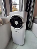 airco unit, Elektronische apparatuur, Ophalen, Zo goed als nieuw, Mobiele airco