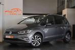 Volkswagen Golf Sportsvan Golf Sportsvan 1.5 TSI Join ACC Pa, 1385 kg, Achat, Euro 6, Entreprise