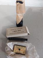 LOT US WW2, Collections, Enlèvement