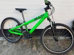 Scott JR 24, Fietsen en Brommers, Ophalen, Gebruikt, Scott