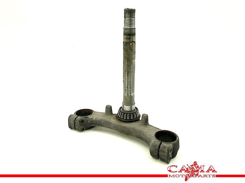 T-STUK Suzuki GSX 750 F 1998-2005 (GSX750F AK11 KATANA), Motoren, Dhr. S. di Majo, Gebruikt, Info@cama-motorparts.nl, P.J. Troelstraweg 8 8
3144 CX  MAASSLUIS, NL