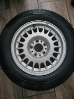 Roue de secour bmw neuve, Enlèvement, Pneus et Jantes
