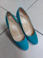 Schoenen mt 38, Kleding | Dames, Schoenen, Ophalen