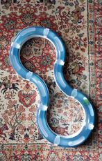 Kattenspeelgoed Catit Design Super Roller Circuit, Dieren en Toebehoren, Katten-accessoires, Ophalen