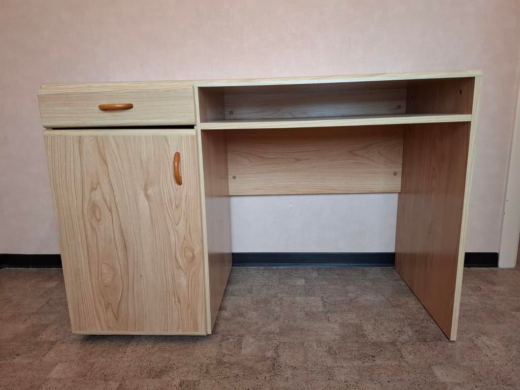 GRATIS Kinderbureau, Ophalen, Kinderbureau