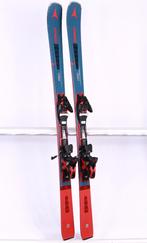 156 ski's ATOMIC VANTAGE 79 TI, PROLITE, Gebruikt, Ophalen of Verzenden, Carve, Atomic