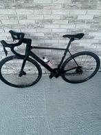 Orbea Orca M35I Noir 2025, Vélos & Vélomoteurs, Enlèvement, Comme neuf, Carbone