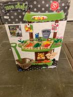 Jeux enfant 18 mois, Enlèvement, Comme neuf