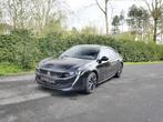 Peugeot 508 PLUG IN HYBRID 225 PK GT (bj 2022, automaat), 4 deurs, Gebruikt, 4 cilinders, 1600 cc