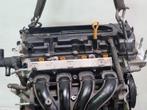 MOTEUR Suzuki Swift (ZA / ZC / ZD) (01-2010/04-2017), Dhr. M. Roggen, Stadsweg 37 37
9917 PV  WIRDUM GR., NL, Suzuki, Utilisé