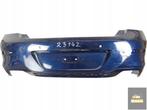 BMW 6 F12 F13 F06 LIFT Achterbumper, Auto-onderdelen, Petuelring 130
80788  Munich, DE, Gebruikt, Info@bmw.de, Bumper