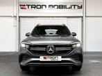 Mercedes-Benz EQB 250 EQB 250 AMG-Line CAM*CARPLAY*LED*NAVI*, Gebruikt, 594 km, Alcantara, 5 zetels