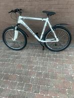 2 Thompson Mtb 26 inch, Fietsen en Brommers, Ophalen