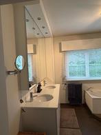 sanitaire de salle de bain, Enlèvement, Utilisé, Autres types