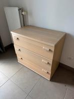 Commode, Maison & Meubles, Armoires | Commodes, Enlèvement, Utilisé