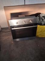 Oven, Elektronische apparatuur, Ovens, Ophalen, Oven