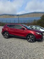 Geweldige qashkai ESSENCE, Auto's, Achterwielaandrijving, Euro 6, Handgeschakeld, Particulier