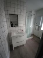 Appartement à louer, Immo, Charleroi