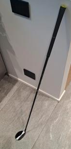 TaylorMade Rescue Hybrid Golf Club – flex, Sport en Fitness, Golf, Ophalen, Gebruikt, Club, Overige merken