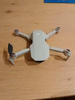 Dji mini 2 SE beschadigde gimbal, Audio, Tv en Foto, Drones, Ophalen of Verzenden, DJI