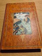 Ceux de l'Emeraude, Casterman publishers., Ophalen of Verzenden