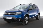 (2DBT212) DACIA DUSTER, Voorwielaandrijving, Stof, Euro 6, Duster