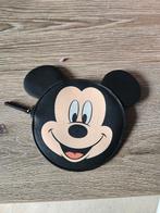 Disney Mickey geldbeugel, Ophalen of Verzenden, Mickey Mouse