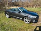 Audi A3 Cabrio, Auto's, Voorwielaandrijving, 4 zetels, 4 cilinders, Cabriolet