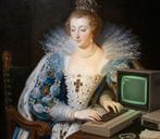 Gezocht (defecte) Commodore en onderdelen, Ophalen of Verzenden, Commodore