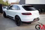 Porsche Macan Macan PDK ....nieuwe motor.....nieuwstaat, Auto's, Porsche, Gebruikt, Euro 6, 4 cilinders, 1984 cc