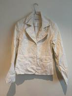 Blazer vrouwen comme ca 34, Vêtements | Femmes, Vestes & Costumes, Enlèvement ou Envoi, Comme neuf