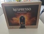 Nespresso Citiz Platinum, Verzamelen, Efteling, Ophalen, Zo goed als nieuw