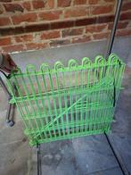 Omheining voor kleine huisdieren (puppy/konijn...), Dieren en Toebehoren, Ophalen