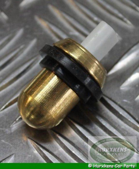 Schakelaar koeling ventilator MGB 1976-1979, Neuf, -, -, -