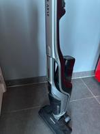 Aspirateur en acier Samsung, Electroménager, Aspirateurs, Enlèvement ou Envoi, Comme neuf, Aspirateur