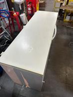 Topcold Bahut grote vriezer, Ophalen, Zo goed als nieuw, Vrieskast