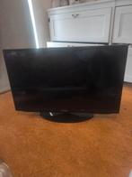 Samsung tv, Audio, Tv en Foto, Televisies, 50 Hz, LCD, Ophalen of Verzenden, Zo goed als nieuw