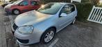 Volkswagen golf 5, 1.9tdi, 2007, Particulier, Achat, Golf, Euro 4