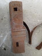 Ww2 piece, Enlèvement ou Envoi