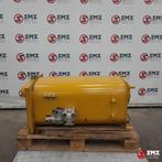 Hydraulische tank Caterpillar, Nieuw