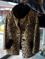 Dames Mantel, Kleding | Dames, Jassen | Winter, Ophalen