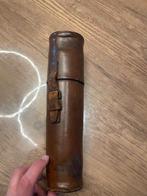 Originele Britse WWII militaire telescoop, Collections, Enlèvement ou Envoi, Armée de terre, Autres types